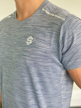 Load image into Gallery viewer, Arrival Tee