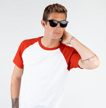 Load image into Gallery viewer, Santa Cruz Sunglasses