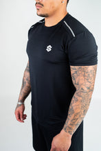 Load image into Gallery viewer, Enhance Tee