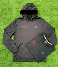 Load image into Gallery viewer, Triathlon Hoodie