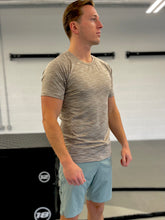 Load image into Gallery viewer, Rush Tee