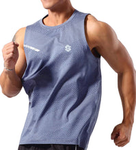 Load image into Gallery viewer, Compound Vest