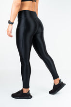 Load image into Gallery viewer, Women’s High Shine Leggings