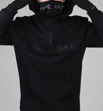 Load image into Gallery viewer, URBAN Sweat Pullover