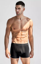 Load image into Gallery viewer, Organic Trunks