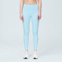 Load image into Gallery viewer, Lush Leggings