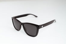 Load image into Gallery viewer, Santa Cruz Sunglasses