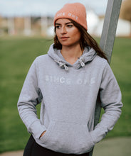 Load image into Gallery viewer, SINĆE ONE Beanie