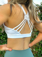 Load image into Gallery viewer, Torino Sports Bra