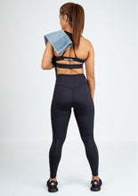 Load image into Gallery viewer, Performance Leggings