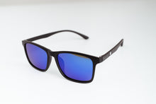 Load image into Gallery viewer, St Helier Sunglasses