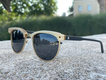Load image into Gallery viewer, JSYCI Sunglasses