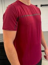 Load image into Gallery viewer, Defill Tee