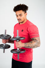 Load image into Gallery viewer, Rattler Tee