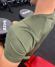 Load image into Gallery viewer, Refill Tee