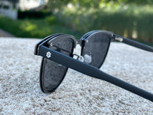 Load image into Gallery viewer, JSYCI Sunglasses