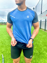 Load image into Gallery viewer, Compound Tee