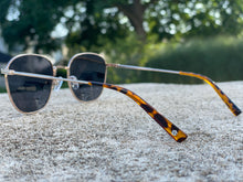 Load image into Gallery viewer, Vice Sunglasses