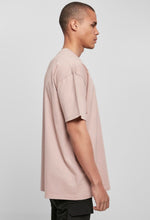 Load image into Gallery viewer, Oversized Block Tee