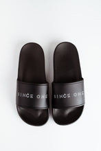 Load image into Gallery viewer, SINĆE ONE Sliders