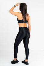 Load image into Gallery viewer, Women’s High Shine Leggings
