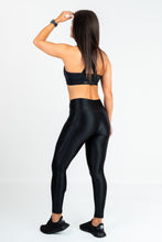 Load image into Gallery viewer, Women’s High Shine Leggings