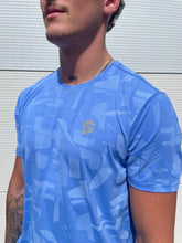 Load image into Gallery viewer, Impact Tee