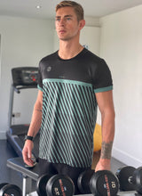 Load image into Gallery viewer, Sprint Tee