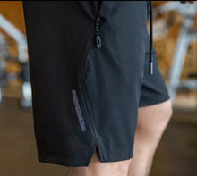 Load image into Gallery viewer, Enhance Shorts