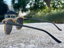 Load image into Gallery viewer, JSYCI Sunglasses
