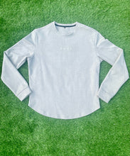 Load image into Gallery viewer, Light SNC1 Sweatshirt