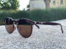 Load image into Gallery viewer, Signature Sunglasses