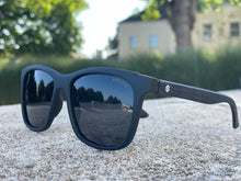 Load image into Gallery viewer, Crush Sunglasses
