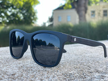 Load image into Gallery viewer, Crush Sunglasses
