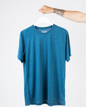 Load image into Gallery viewer, Triblend Tee