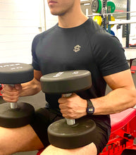 Load image into Gallery viewer, Refill Tee