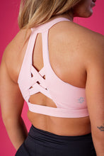 Load image into Gallery viewer, Crosshatch Sports Bra