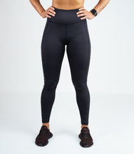 Load image into Gallery viewer, Performance Leggings