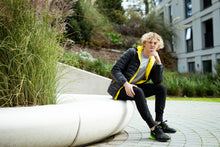 Load image into Gallery viewer, Men’s Padded Jacket