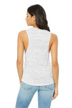 Load image into Gallery viewer, Flowy Tank Vest