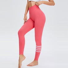 Load image into Gallery viewer, Streamlined Leggings
