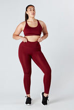 Load image into Gallery viewer, Core Leggings