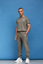 Load image into Gallery viewer, Classic Cuffed Sweats