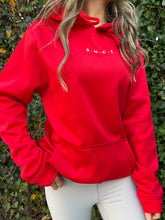 Load image into Gallery viewer, SNC1 Sport Hoodie