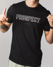 Load image into Gallery viewer, Prospect Tee
