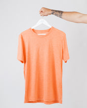 Load image into Gallery viewer, Triblend Tee