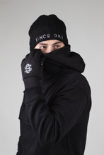 Load image into Gallery viewer, Soft-shell Tech Gloves