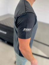 Load image into Gallery viewer, Pro Game Tee