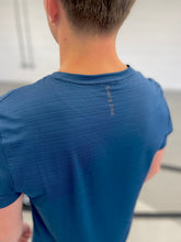 Load image into Gallery viewer, Defill Tee