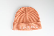 Load image into Gallery viewer, SINĆE ONE Beanie